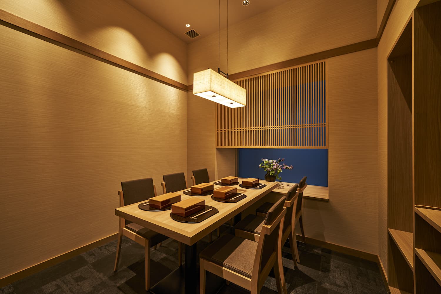 新宿 顔合わせ 個室